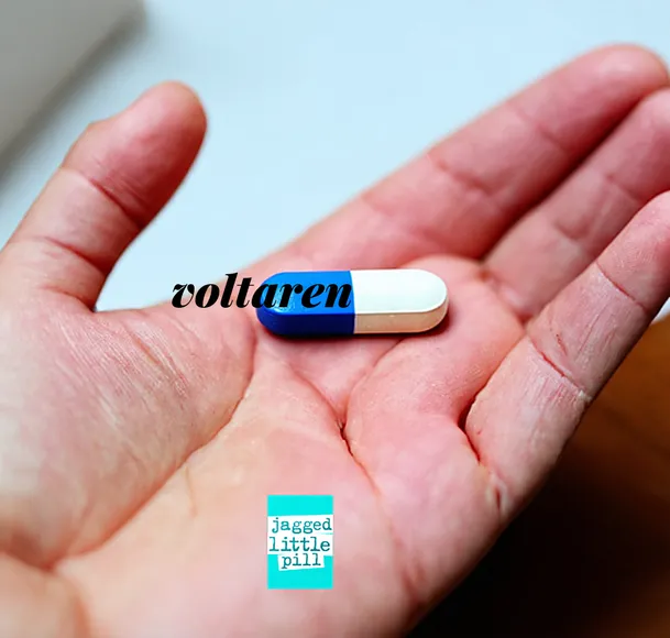 Voltaren oftabak collirio prezzo